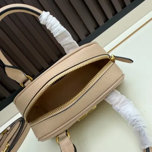 Replica Valentino AAA Quality Handbags For Women #1425018 $88.00 USD for Wholesale
