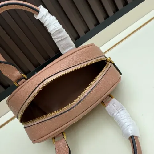 Replica Valentino AAA Quality Handbags For Women #1425020 $88.00 USD for Wholesale