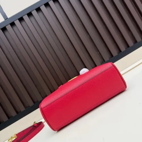 Replica Valentino AAA Quality Handbags For Women #1425024 $88.00 USD for Wholesale