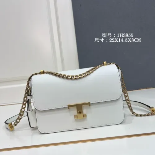 TOD'S AAA Quality Messenger Bags For Women #1425114