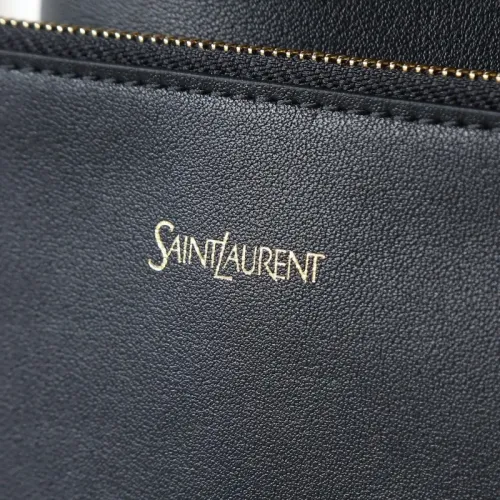 Replica Yves Saint Laurent YSL AAA Quality Messenger Bags For Women #1425164 $225.00 USD for Wholesale