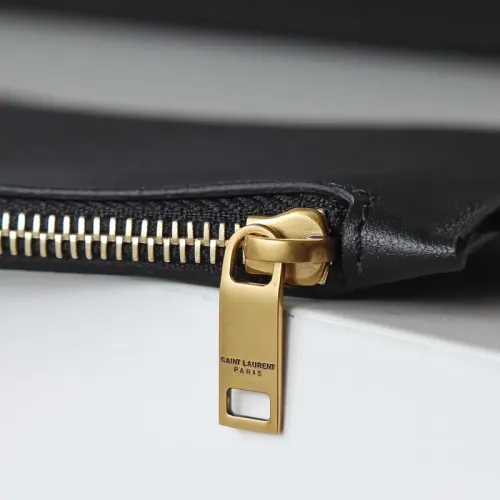 Replica Yves Saint Laurent YSL AAA Quality Messenger Bags For Women #1425164 $225.00 USD for Wholesale