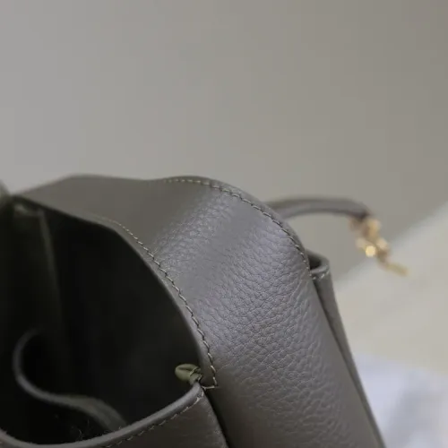 Replica Yves Saint Laurent YSL AAAAA Quality Shoulder Bags For Women #1425175 $182.00 USD for Wholesale