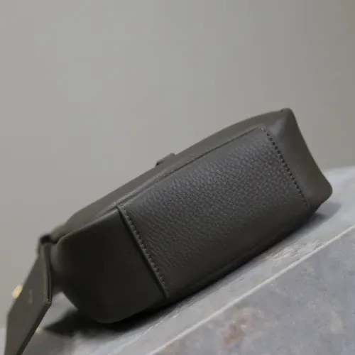 Replica Yves Saint Laurent YSL AAAAA Quality Shoulder Bags For Women #1425175 $182.00 USD for Wholesale