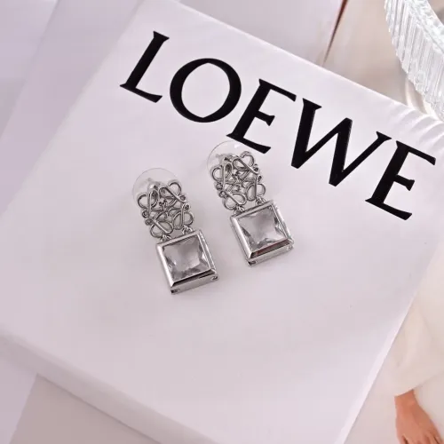 LOEWE Earrings For Women #1425210