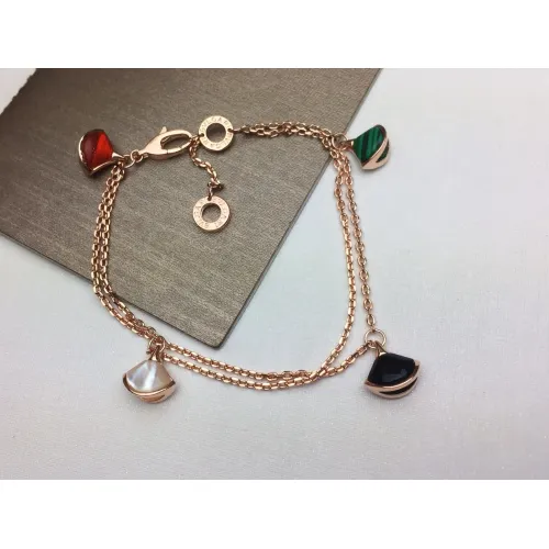 Bvlgari Bracelets For Women #1425596, $38.00 USD, [ITEM#1425596], Bvlgari Bracelets
