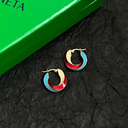 Bottega Veneta Earrings For Women #1425696