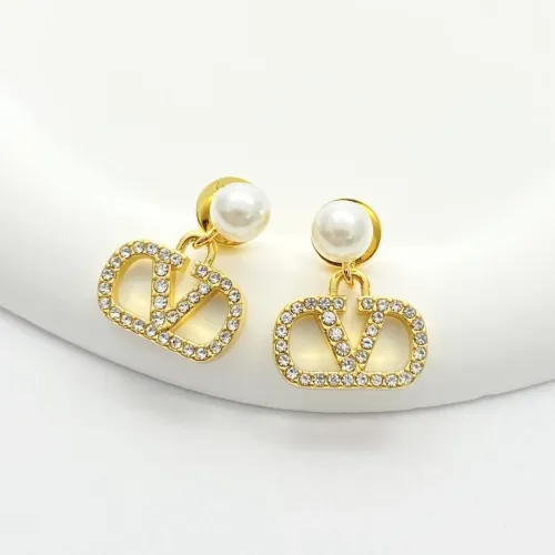 Valentino Earrings For Women #1425701