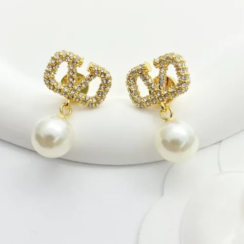 Valentino Earrings For Women #1425709