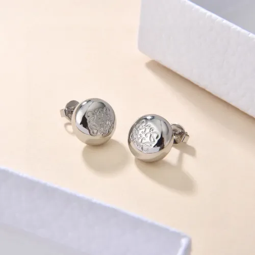 LOEWE Earrings For Women #1425748