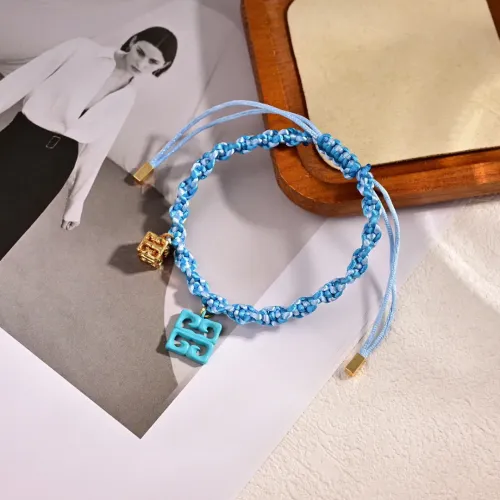 Replica Givenchy Bracelets #1425794 $27.00 USD for Wholesale