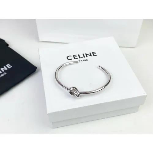 Celine Bracelets #1425873