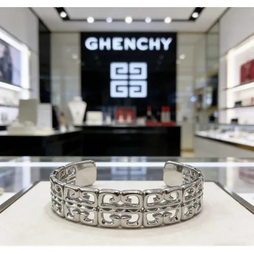 Givenchy Bracelets #1426139, $42.00 USD, [ITEM#1426139], Givenchy Bracelets