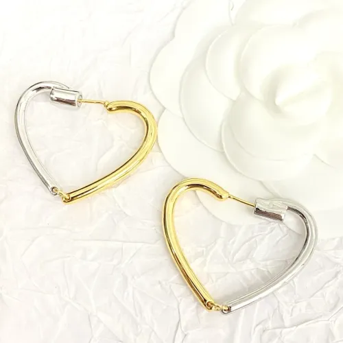 Celine Earrings For Women #1426202