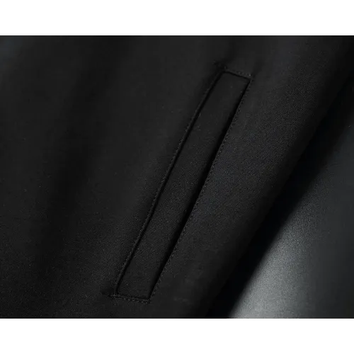 Replica LOEWE Tracksuits Long Sleeved For Men #1426384 $80.00 USD for Wholesale