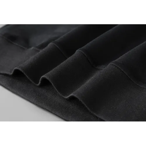 Replica Givenchy Hoodies Long Sleeved For Men #1426413 $39.00 USD for Wholesale