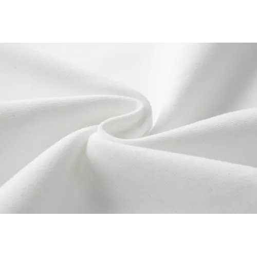 Replica Moncler Hoodies Long Sleeved For Men #1426443 $39.00 USD for Wholesale