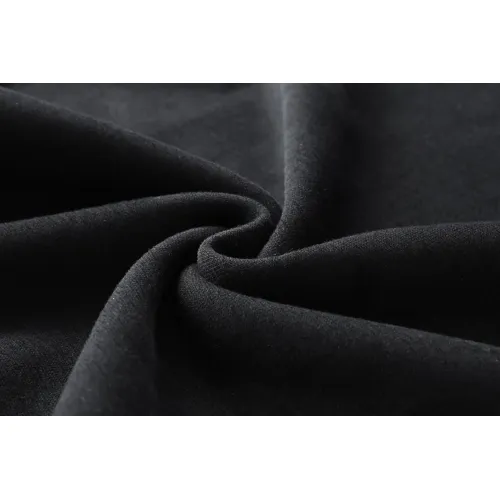 Replica Moncler Hoodies Long Sleeved For Men #1426444 $39.00 USD for Wholesale