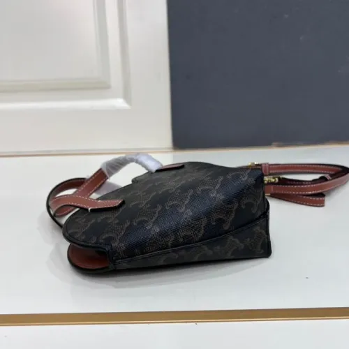 Replica Celine AAA Quality Handbags For Women #1426485 $72.00 USD for Wholesale