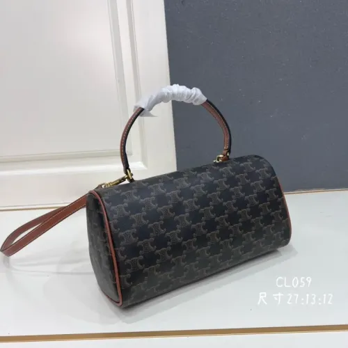 Replica Celine AAA Quality Handbags For Women #1426486 $82.00 USD for Wholesale