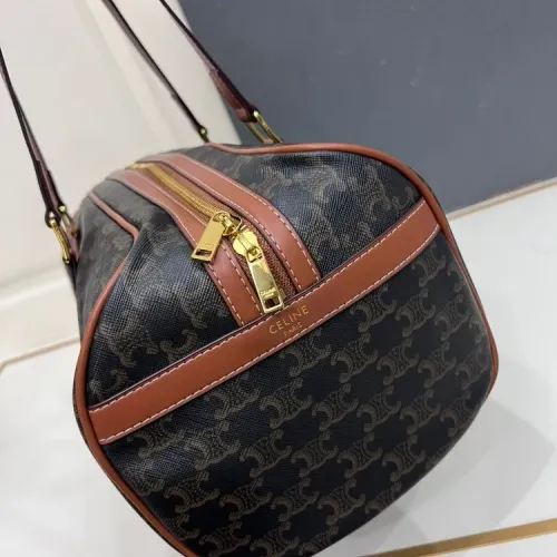 Replica Celine AAA Quality Handbags For Women #1426487 $88.00 USD for Wholesale