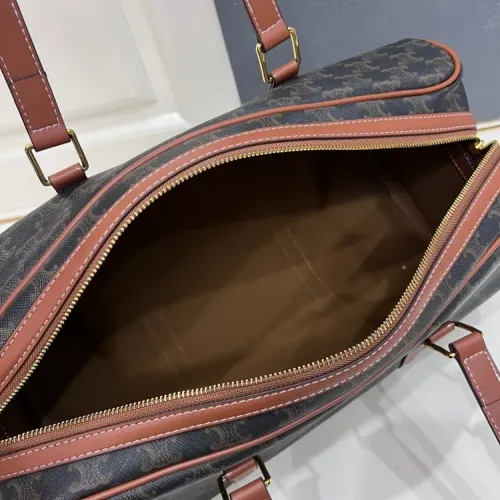 Replica Celine AAA Quality Handbags For Women #1426487 $88.00 USD for Wholesale
