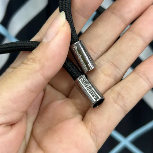 Replica Burberry Pants For Men #1426488 $29.00 USD for Wholesale