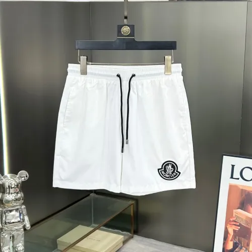Moncler Pants For Men #1426492