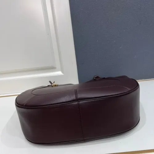 Replica Celine AAA Quality Shoulder Bags For Women #1426500 $98.00 USD for Wholesale