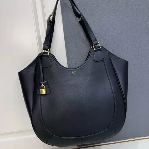 Celine AAA Quality Shoulder Bags For Women #1426501