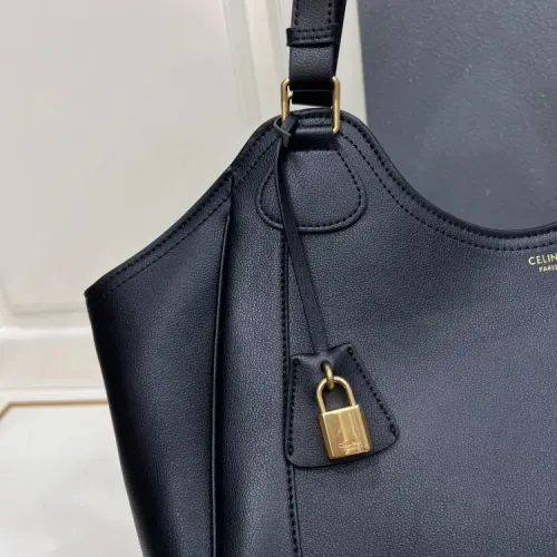 Replica Celine AAA Quality Shoulder Bags For Women #1426501 $98.00 USD for Wholesale