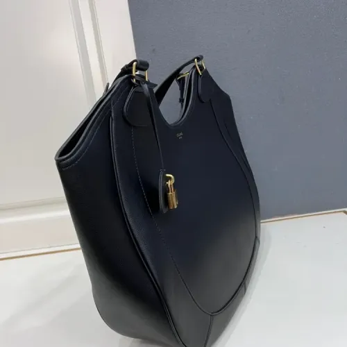Replica Celine AAA Quality Shoulder Bags For Women #1426501 $98.00 USD for Wholesale