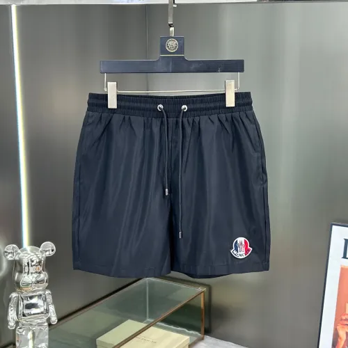 Moncler Pants For Men #1426503