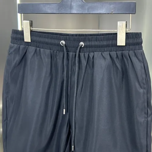 Replica Moncler Pants For Men #1426503 $29.00 USD for Wholesale