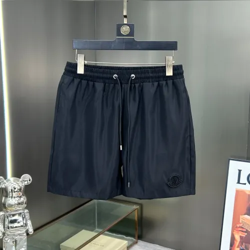 Moncler Pants For Men #1426507