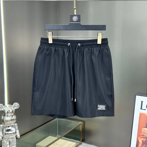 Burberry Pants For Men #1426513