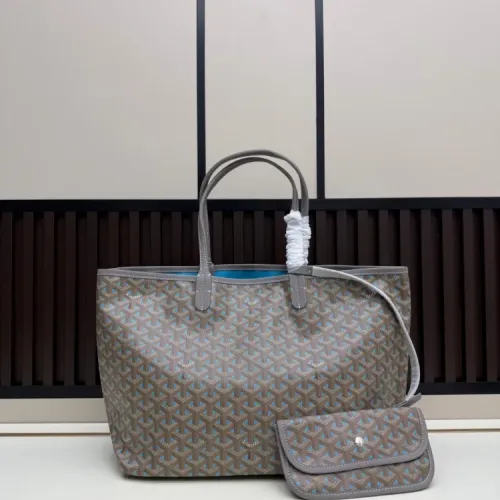 Goyard AAA Quality Shoulder Bags For Women #1426515, $72.00 USD, [ITEM#1426515], Goyard AAA Quality Shoulder Bags