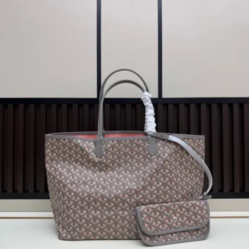 Goyard AAA Quality Shoulder Bags For Women #1426521, $72.00 USD, [ITEM#1426521], Goyard AAA Quality Shoulder Bags