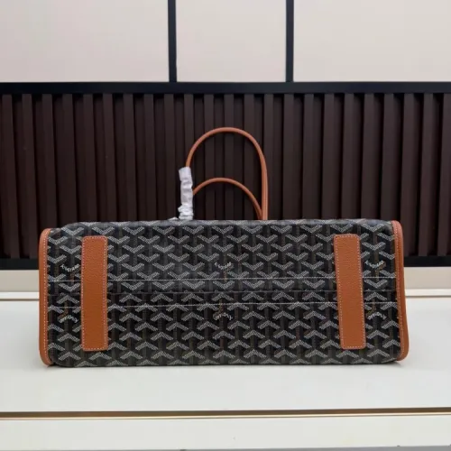 Replica Goyard AAA Quality Shoulder Bags For Women #1426527 $76.00 USD for Wholesale