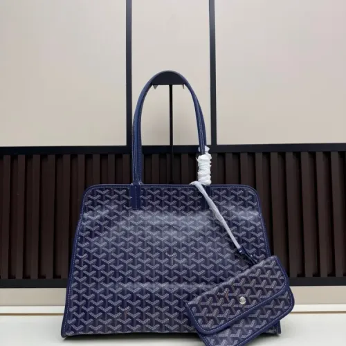 Goyard AAA Quality Shoulder Bags For Women #1426533