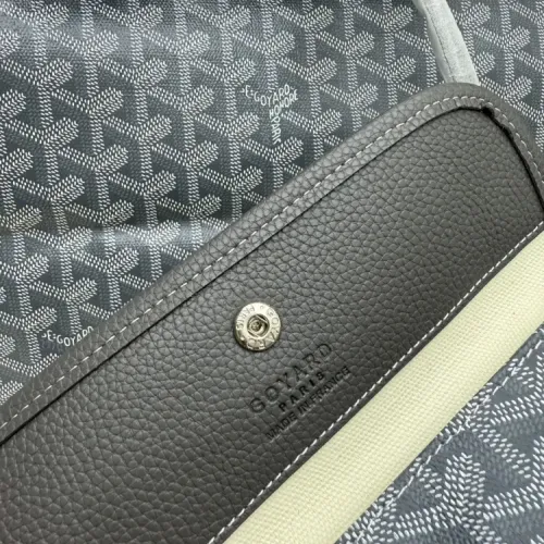 Replica Goyard AAA Quality Shoulder Bags For Women #1426535 $76.00 USD for Wholesale