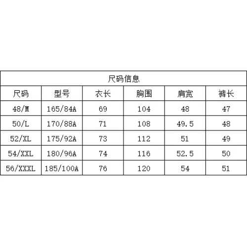 Replica Ralph Lauren Polo Tracksuits Short Sleeved For Men #1426543 $64.00 USD for Wholesale