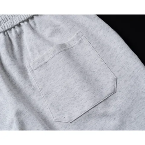 Replica Balenciaga Fashion Tracksuits Short Sleeved For Men #1426560 $64.00 USD for Wholesale