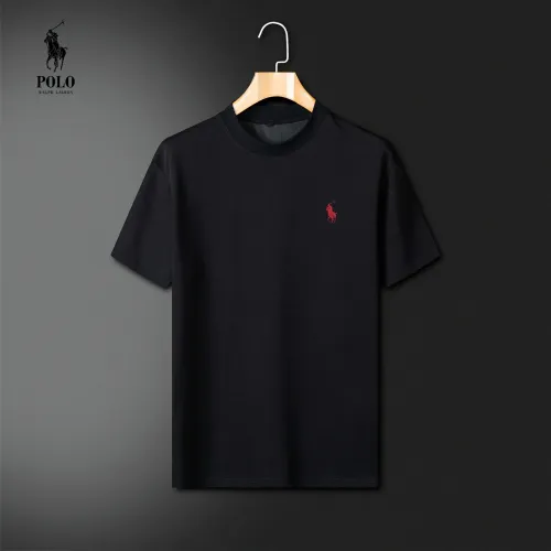 Replica Ralph Lauren Polo Tracksuits Short Sleeved For Men #1426596 $64.00 USD for Wholesale