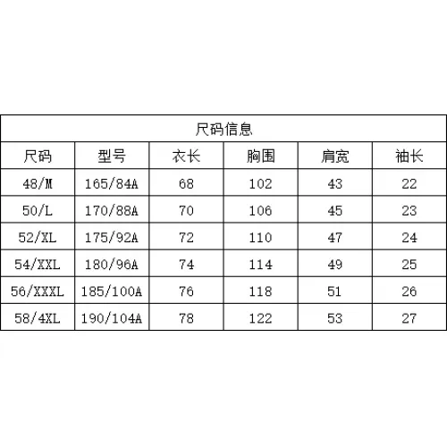 Replica Moncler T-Shirts Short Sleeved For Men #1426604 $42.00 USD for Wholesale