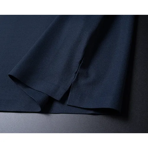 Replica Dolce & Gabbana D&G T-Shirts Short Sleeved For Men #1426610 $42.00 USD for Wholesale