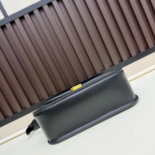 Replica Yves Saint Laurent YSL AAA Quality Shoulder Bags For Women #1426658 $85.00 USD for Wholesale