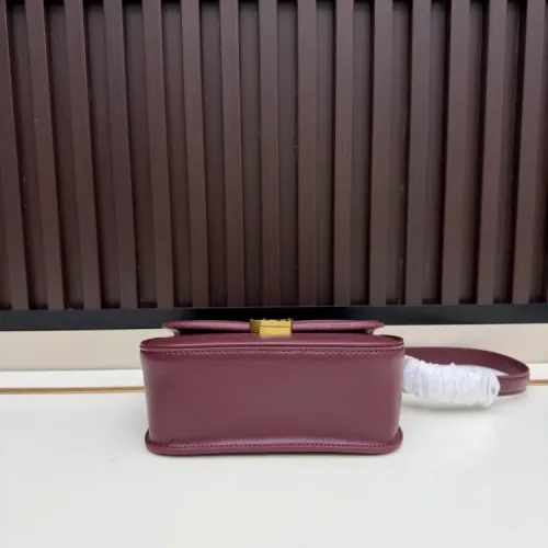 Replica Yves Saint Laurent YSL AAA Quality Shoulder Bags For Women #1426660 $82.00 USD for Wholesale