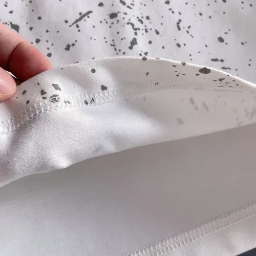 Replica Chrome Hearts Pants For Men #1426710 $39.00 USD for Wholesale