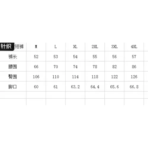 Replica Chrome Hearts Pants For Men #1426710 $39.00 USD for Wholesale